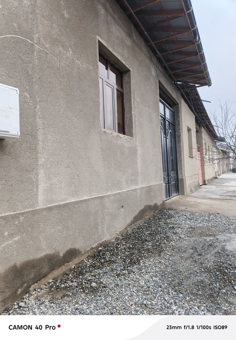 Shkaturka va styashka xizmatlarini qilamiz