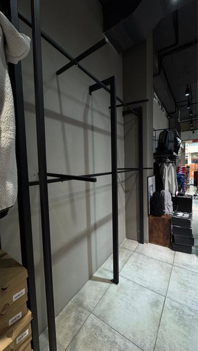 Продам торговое оборудование