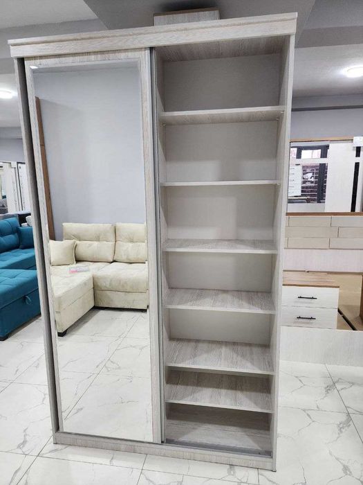 Мебель для  прихожей