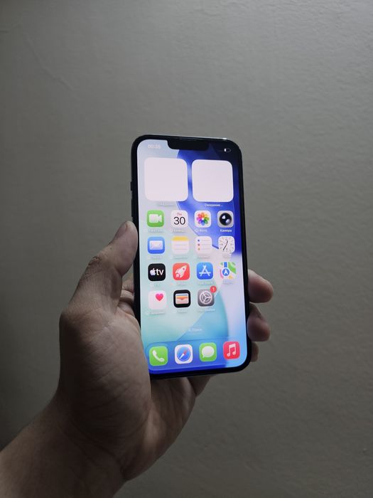 Iphone 13 pro 256gb / айфон 13 про