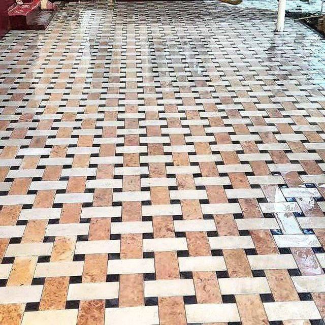 Бурчатка burchatka