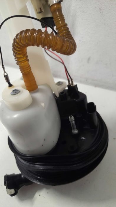 Piese Bmw R1200RT k26