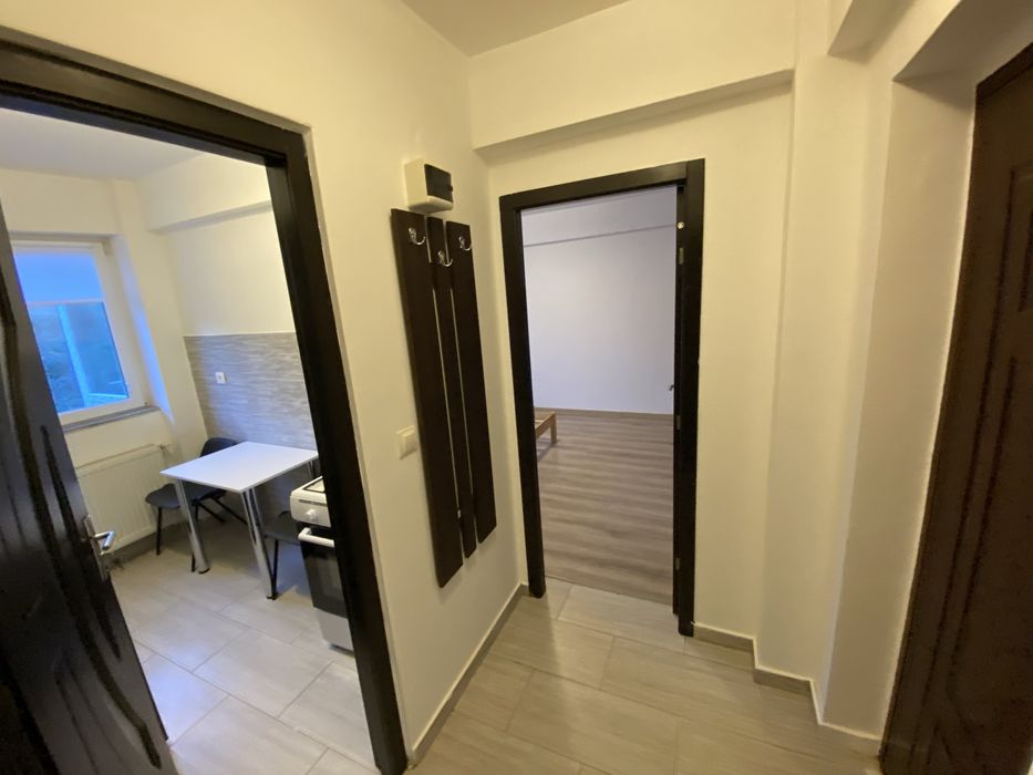 PF inchiriez ap 1 cam in Visan
