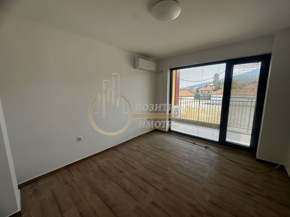 Дава се под наем Тристаен апартамент в София, Овча купел - 120 кв.м за 750 € - Снимка #6