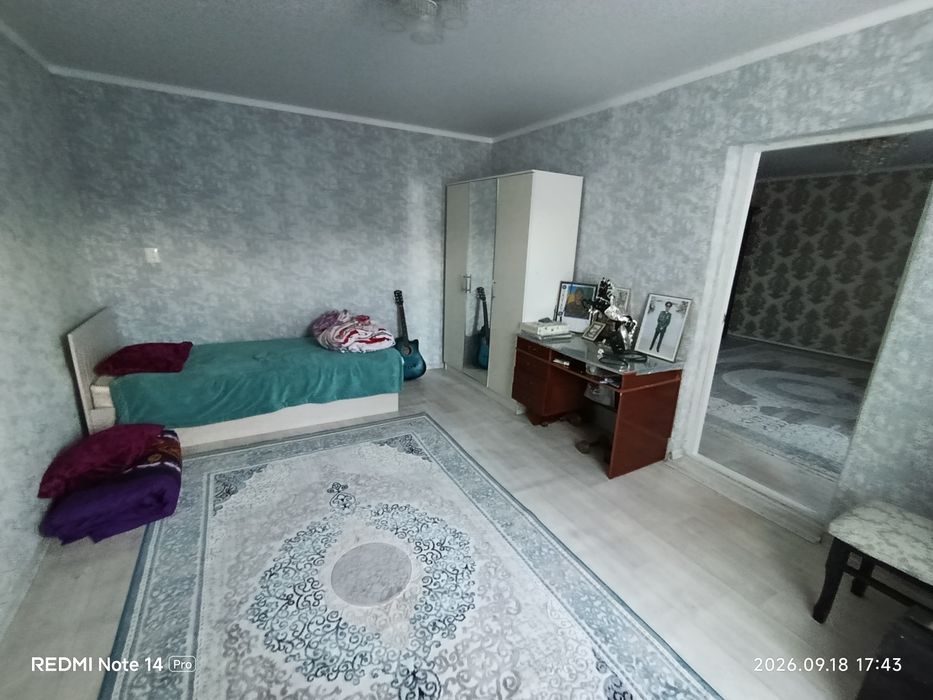 Продам частный дом