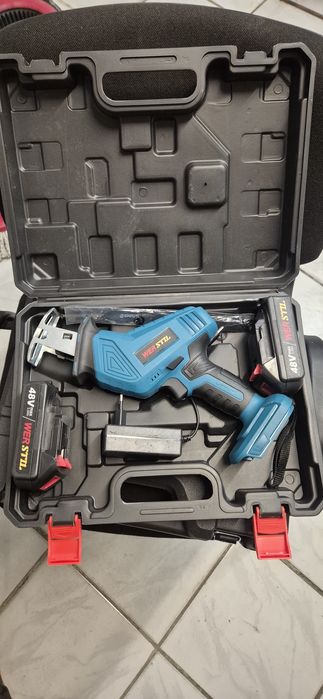 Pistol impact,fierastrau,mini flex