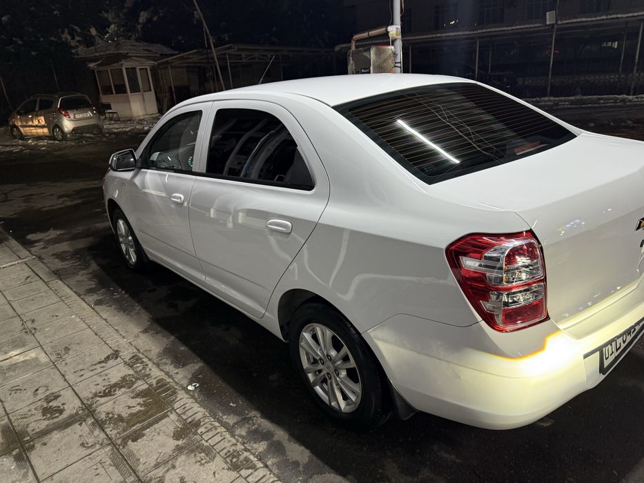 Кобилт 2022 йил 86000 пробег газ бор красака тоза