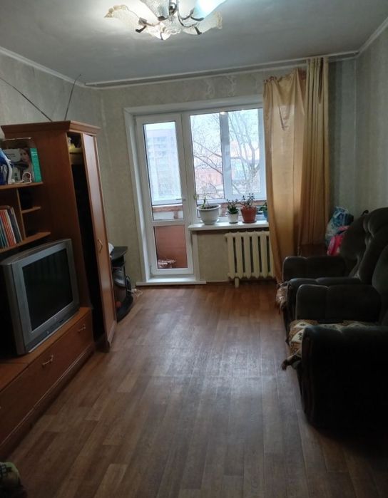 Продам 2 комн.кв. район Ахтамара