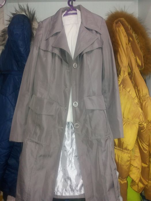 кофта Турция 44 46 размеры