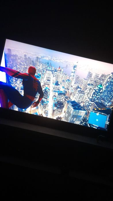 Аккаунт PlayStation 4