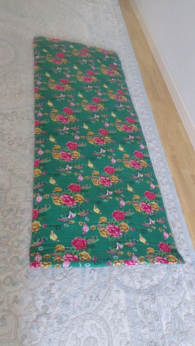 Для дома көрпеше