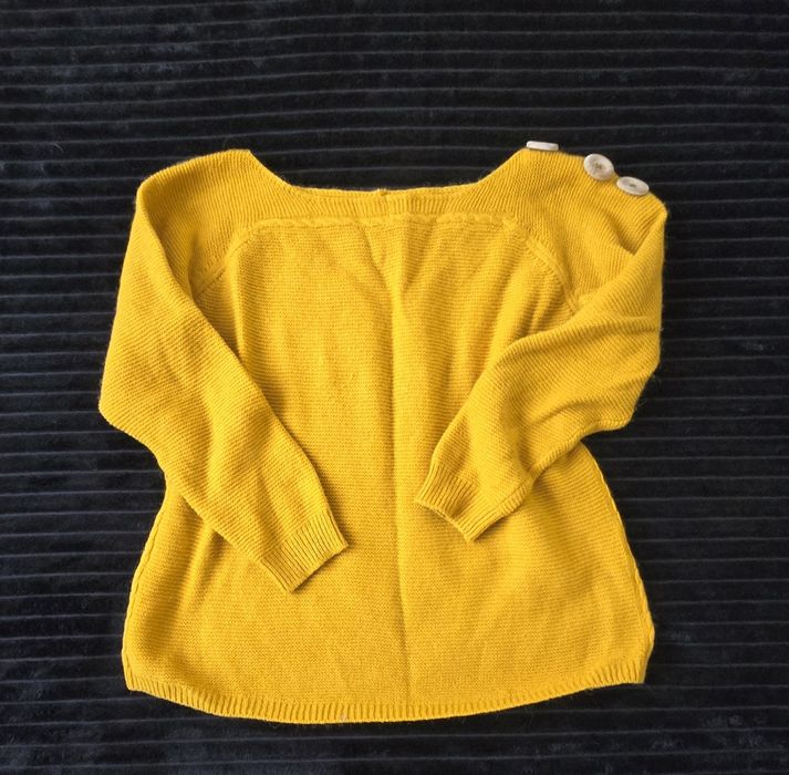 Дамски якета,палта