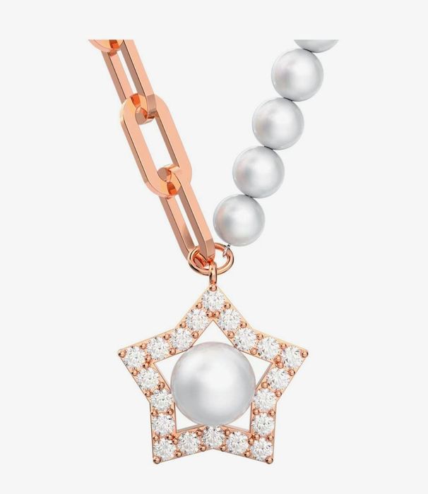 SWAROVSKI Stella star