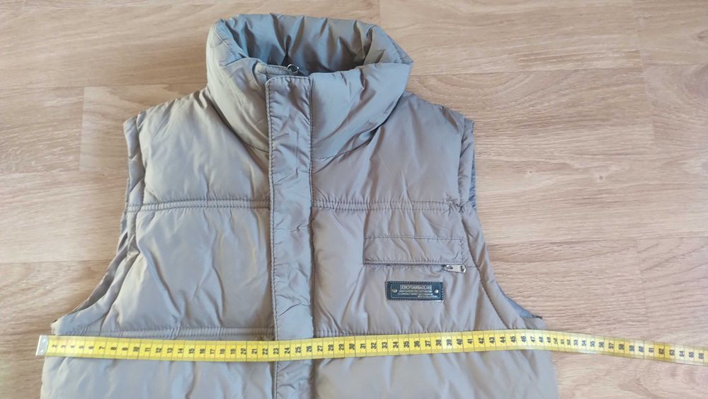 Vestă de damă, mărimea L