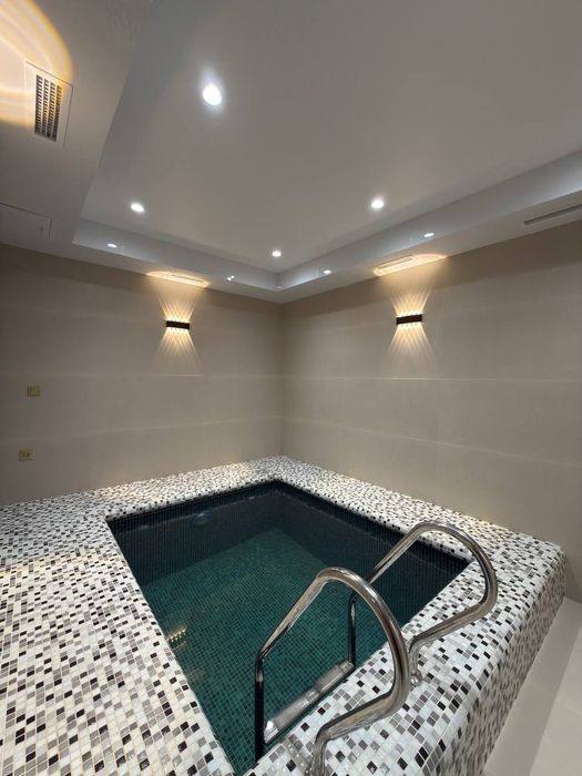 Продается дом 5 комнат, ориентир: Мевазор махалля, 300м²