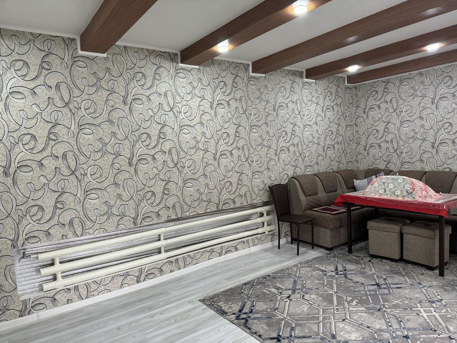 Продается участок