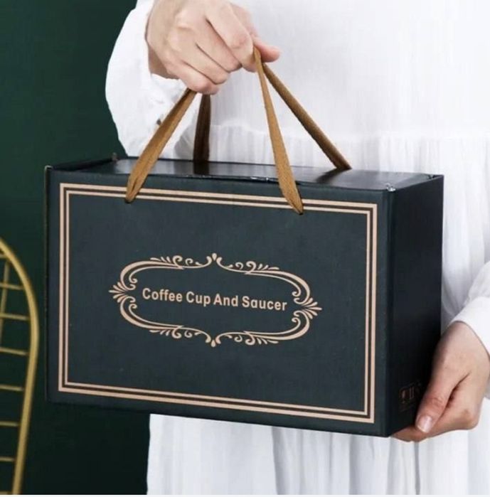 Электрическая термо крушка