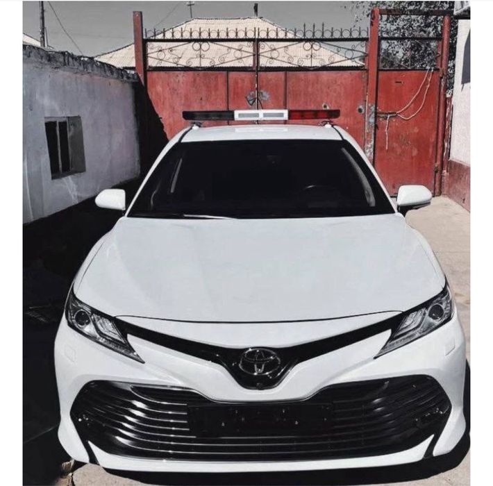 Сгу люстра элект аренда