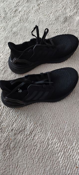 Adidas Ultraboost 20