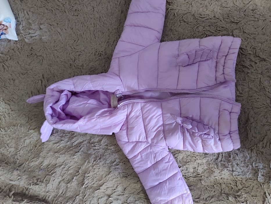 Продам для девочек 1000