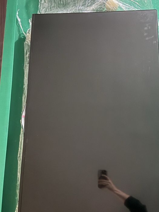 Продам телевизор