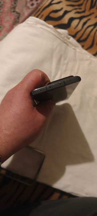 xiomi 13 pro 256 чисто устройство