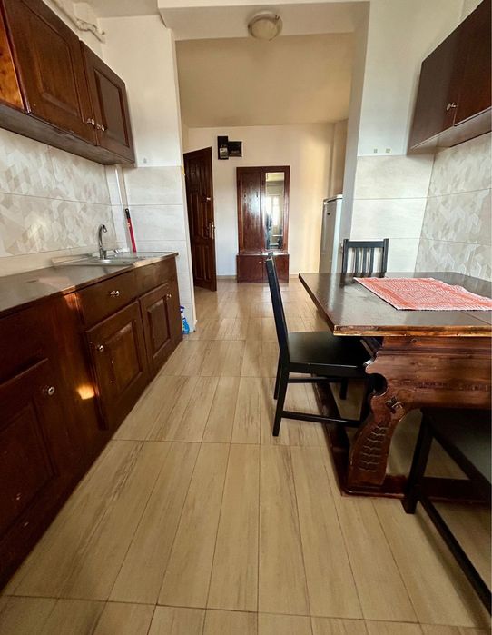 De inchiriat apartament 2 camere cartier Grigorescu