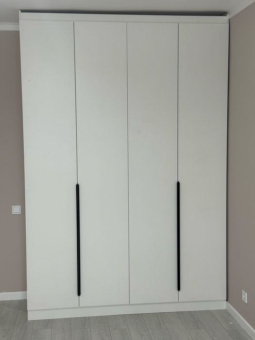 Мебель на заказ.