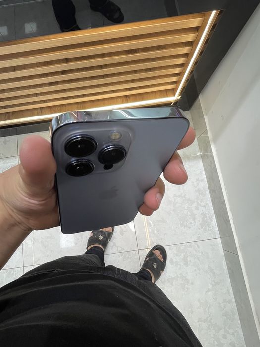 iphone 13 pro   128gb