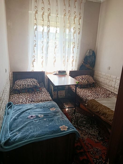 Срочно продаётся квартира
