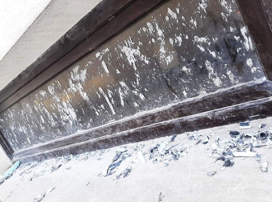 Servicii de curățenie Craiova