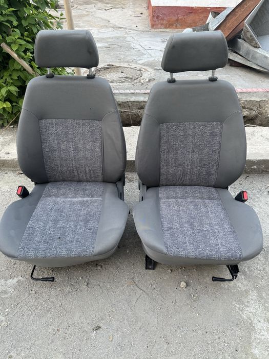 Nexsa 1 sidenka sotiladi