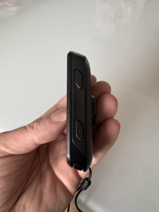 Велокомпютър Garmin Edge 530