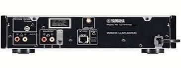 Yamaha NS-BP401.