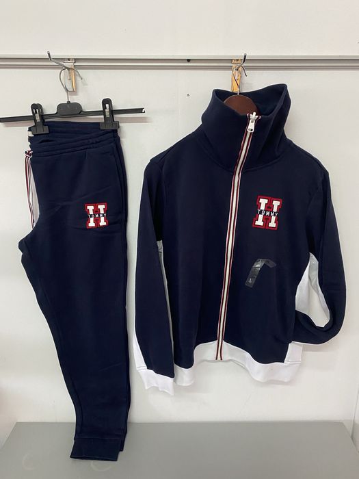 Trening de DamaTommy Hilfinger L