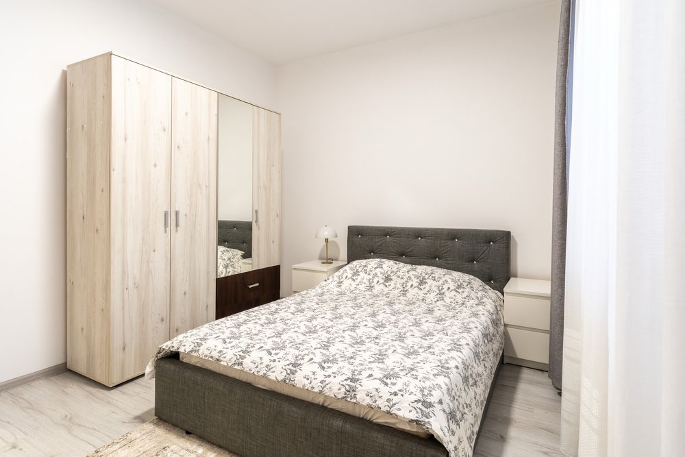 Apartament 2 camere de inchiriat Sector 3 Pallady 1 Decembrie