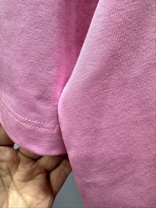 Tricou Chanel , calitate premium , pe comanda , nou , XL