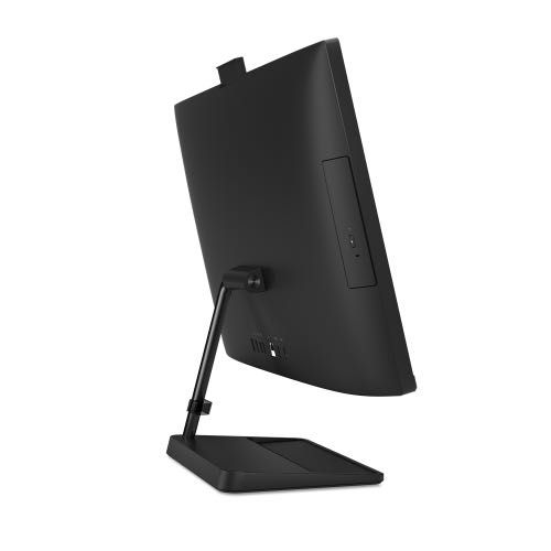 Lenovo All in One