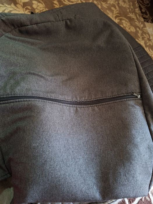 Чехол Кобальт качественные