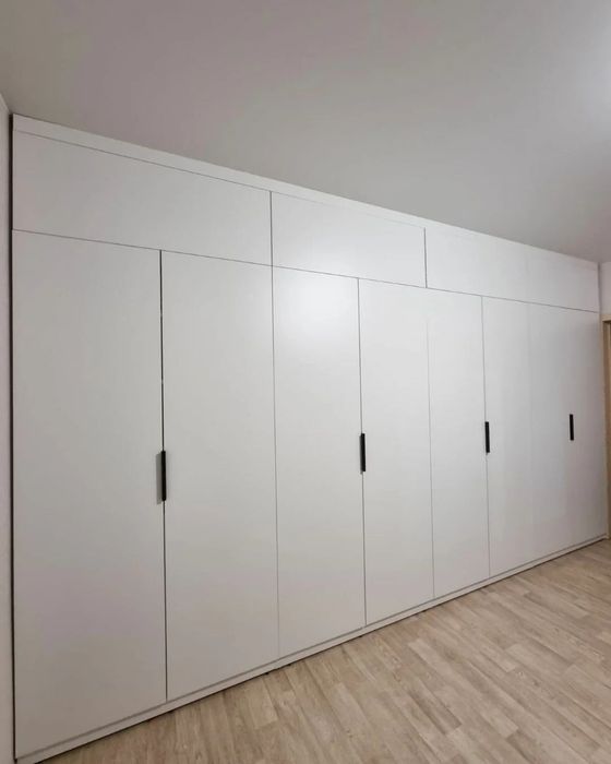 Кухонный мебель на заказ / Zakazga oshxona mebellari