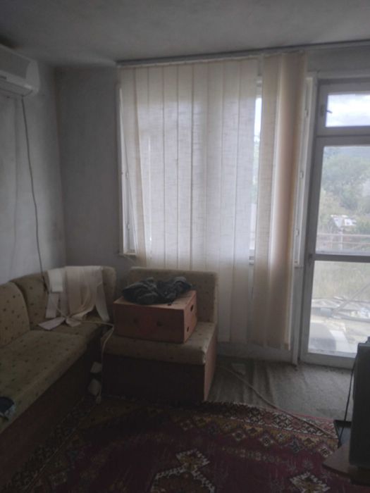 Продава се Къща в Варна, Автогара - 120 кв.м за 575 €/кв.м - Снимка #7
