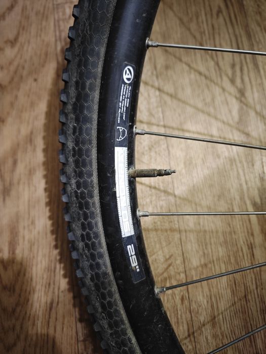 Велосипед циклокрос carbon