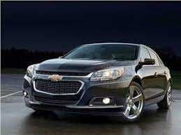 Kastaprav.kuzovchi.kraska.polirovka.avtoservis.Без Выходных. Вызов бор