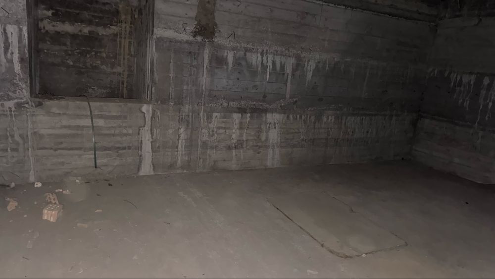 Аренда помещения