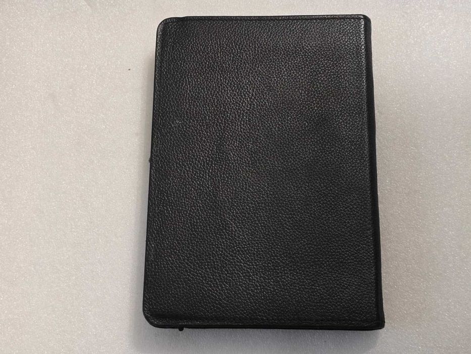 Ebook reader Amazon Kindle 2 D00701 - 6" E-Ink - 2GB - Tastatură QWERTY - Micro-USB