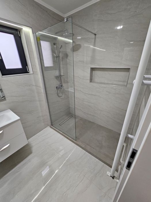 Inchirierz apartament 2 camere Compozitorilor