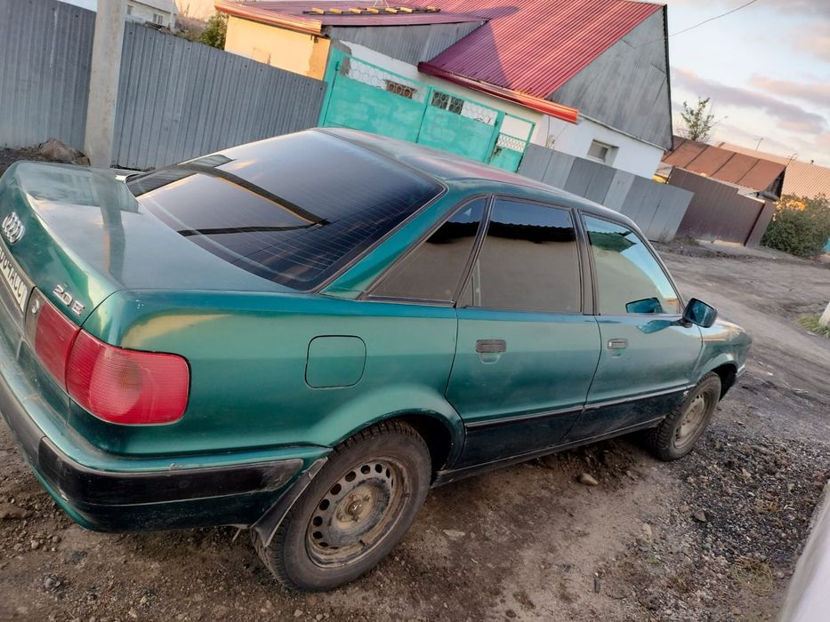 Срочно продам машина