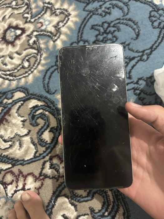 redmi 13c без каробок