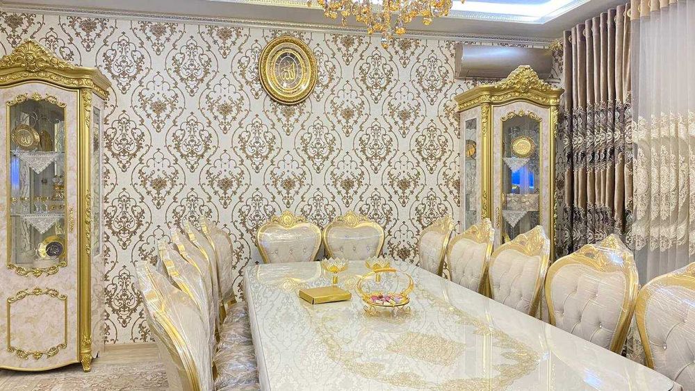 Сдаётся  Квартира на Мегаполис