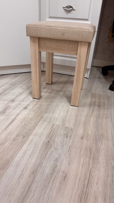 Продам табуретку